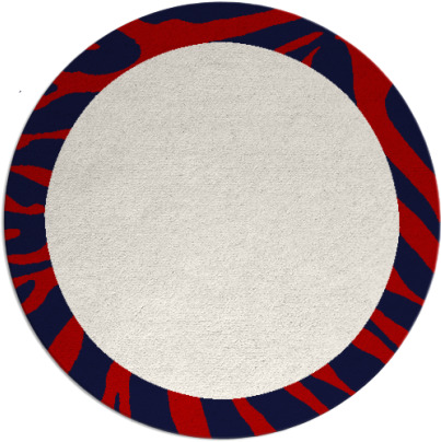 kuwa rug - item 1038033