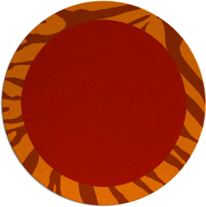 kuwa rug - item 1038034