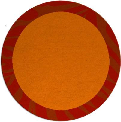 kuwa rug - item 1038035