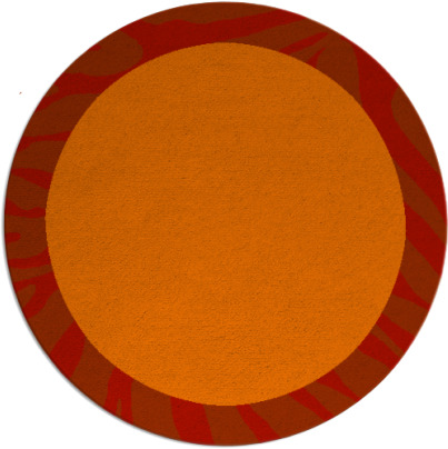 kuwa rug - item 1038037