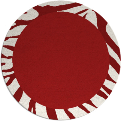 kuwa rug - item 1038038