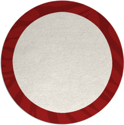 kuwa rug - item 1038039