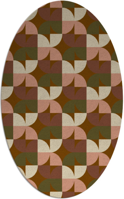 expression rug - item 103804