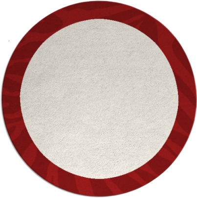 kuwa rug - item 1038041