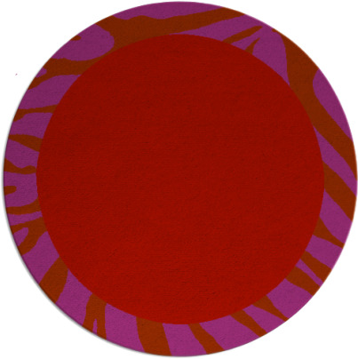 kuwa rug - item 1038042