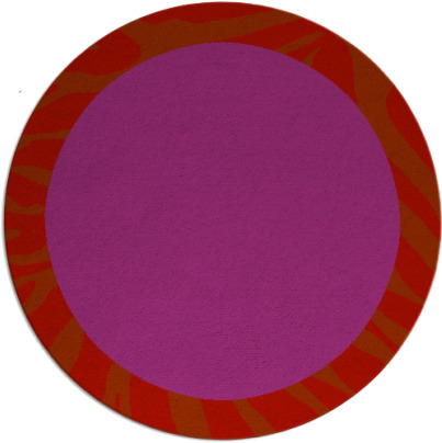 kuwa rug - item 1038043