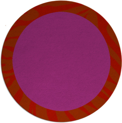 kuwa rug - item 1038045