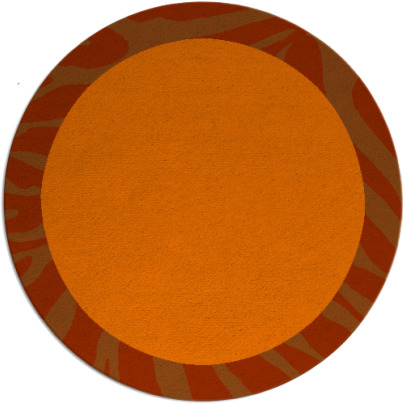 kuwa rug - item 1038047