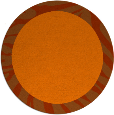 kuwa rug - item 1038049