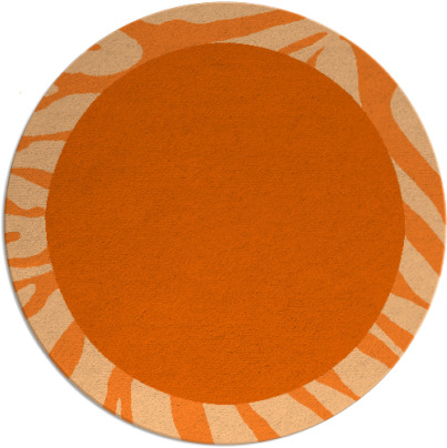 kuwa rug - item 1038050