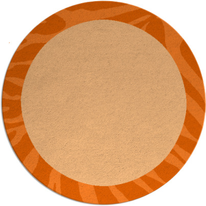 kuwa rug - item 1038051