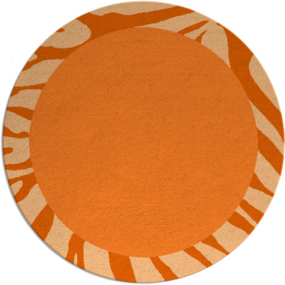 kuwa rug - item 1038052