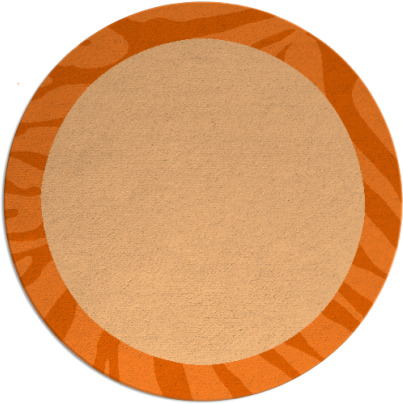 kuwa rug - item 1038053