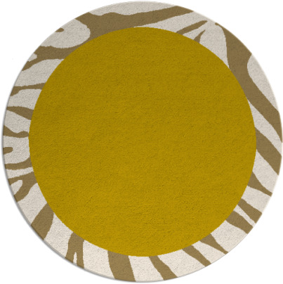 kuwa rug - item 1038055