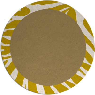 kuwa rug - item 1038056