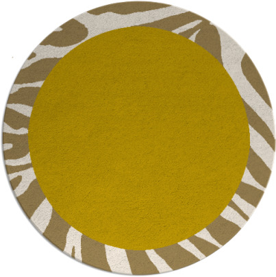 kuwa rug - item 1038057