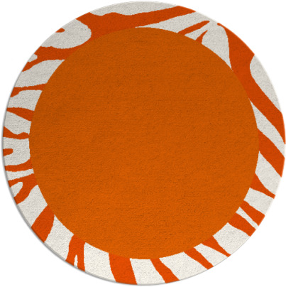 kuwa rug - item 1038059