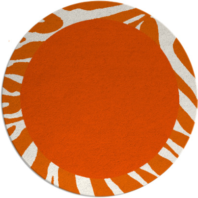 kuwa rug - item 1038060