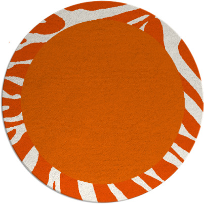 kuwa rug - item 1038061