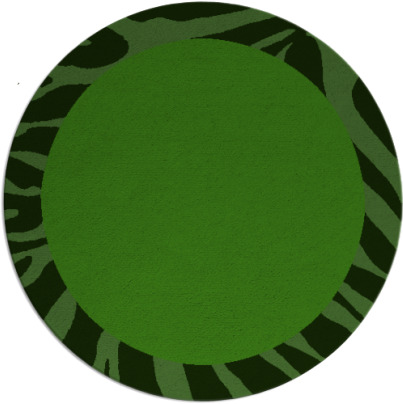 kuwa rug - item 1038062