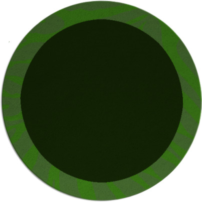 kuwa rug - item 1038065