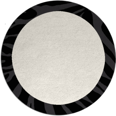 kuwa rug - item 1038066