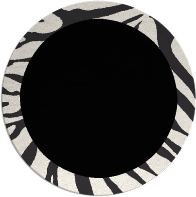 kuwa rug - item 1038067