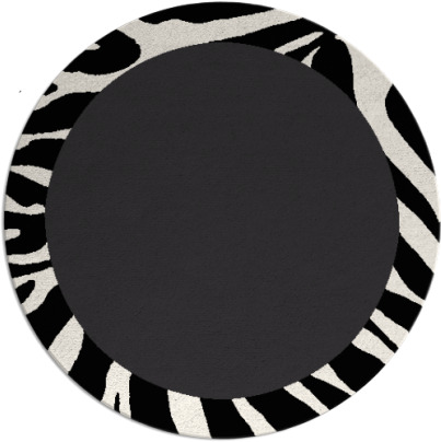 kuwa rug - item 1038068