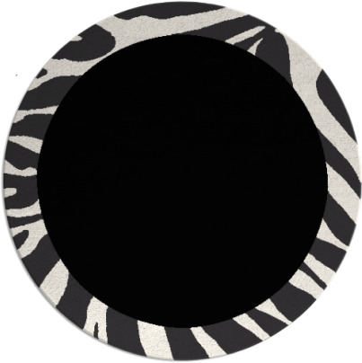 kuwa rug - item 1038069