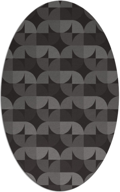 expression rug - item 103807