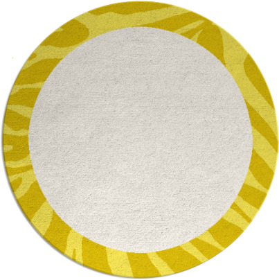 kuwa rug - item 1038070