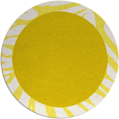 kuwa rug - item 1038071