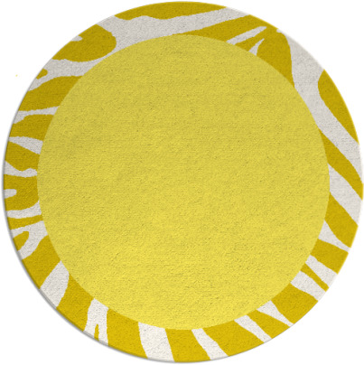 kuwa rug - item 1038072