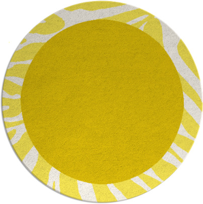 kuwa rug - item 1038073