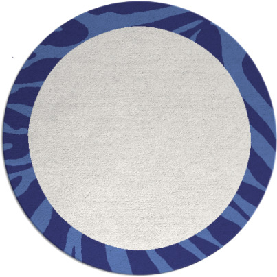 kuwa rug - item 1038074