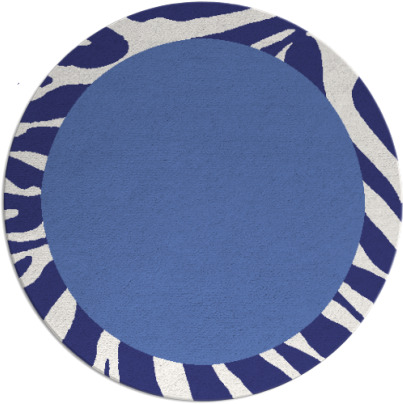 kuwa rug - item 1038076