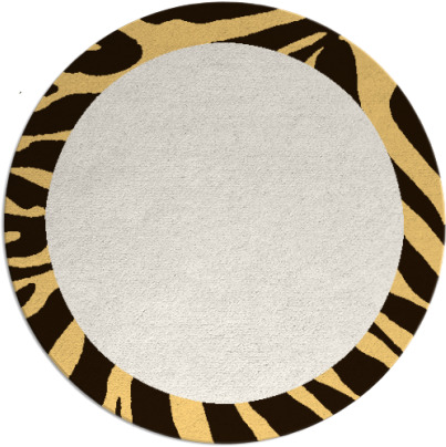 kuwa rug - item 1038078