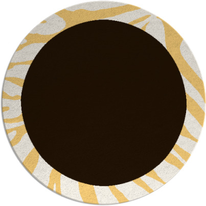 kuwa rug - item 1038079