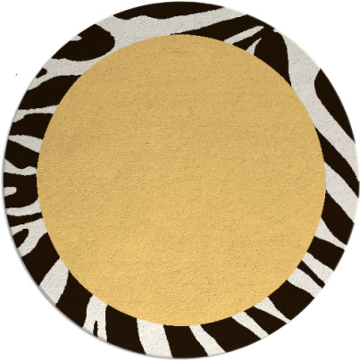 kuwa rug - item 1038080