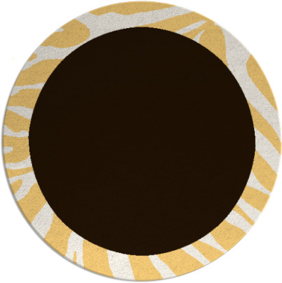 kuwa rug - item 1038081