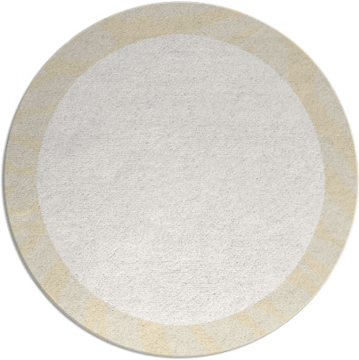 kuwa rug - item 1038082