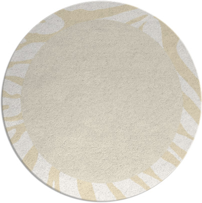 kuwa rug - item 1038083