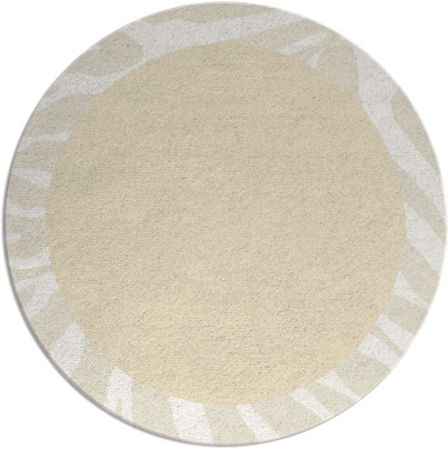 kuwa rug - item 1038084