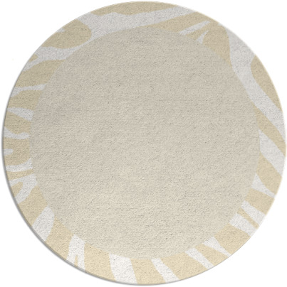 kuwa rug - item 1038085