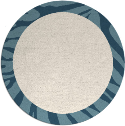 kuwa rug - item 1038086