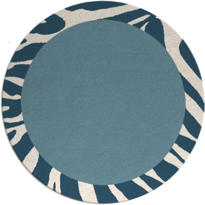 kuwa rug - item 1038089