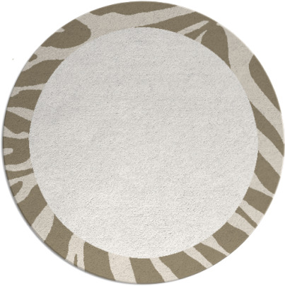 kuwa rug - item 1038090