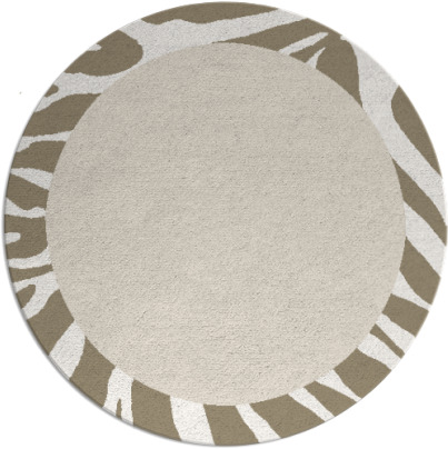 kuwa rug - item 1038092