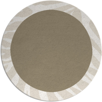 kuwa rug - item 1038093