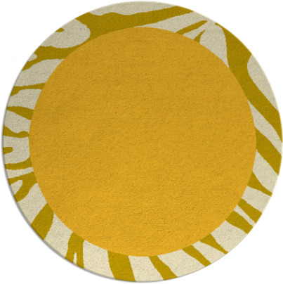 kuwa rug - item 1038095